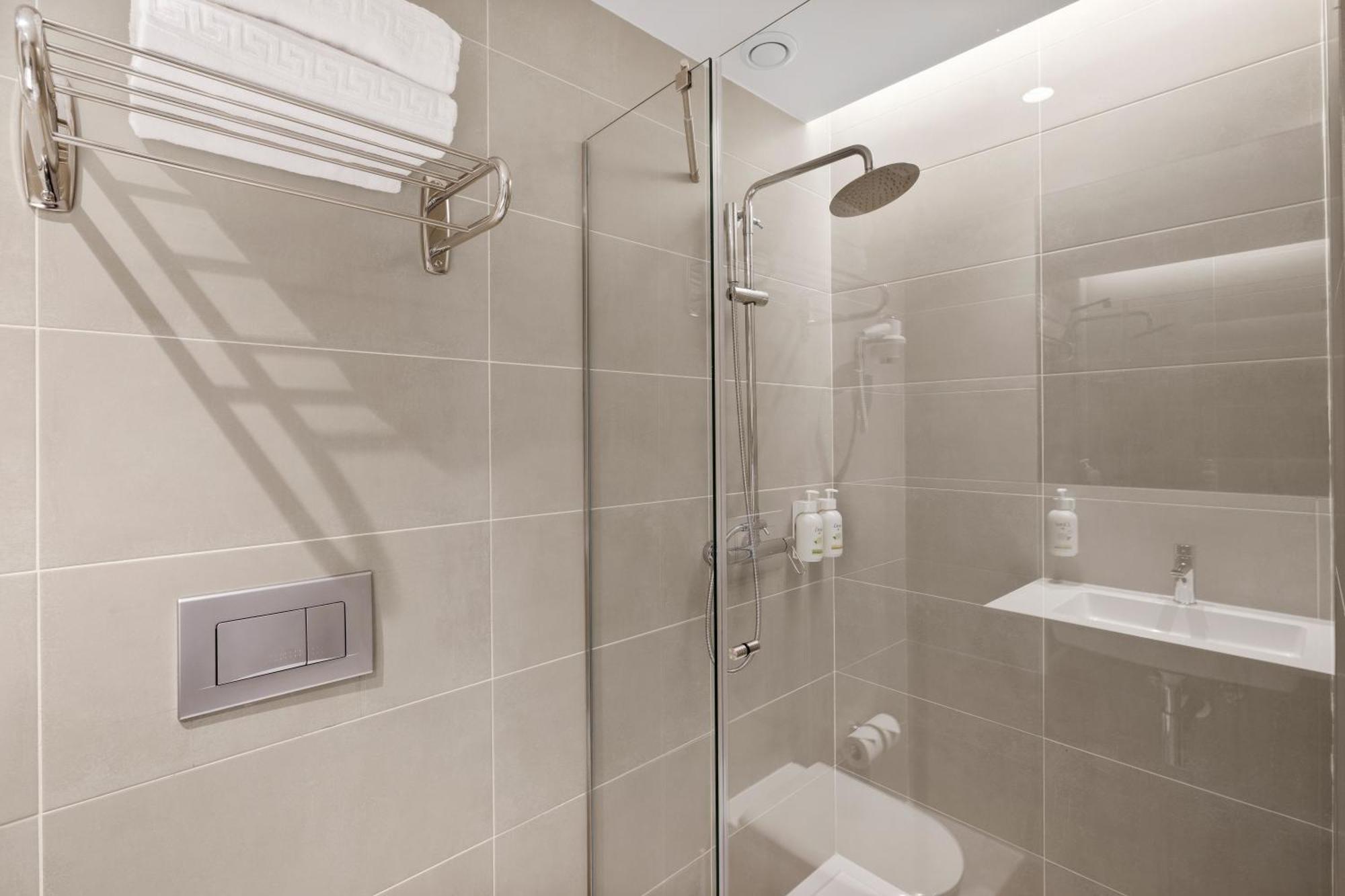 B&B Hotel Viana Do Castelo Eksteriør bilde
